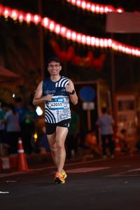 BIB: 
                            <button type="button" onclick="openModal(23856110)" class="btn btn-primary btn-sm float-right btn-popup" data-toggle="modal" data-target=".modal-high-quality">
                        <i class="fas fa-shopping-cart"></i> Add to Cart
                    </button>
                                            <button type="button" onclick="isThisMe(23856110, true)" class="btn btn-success btn-sm float-right btn-popup btn-isme hidden" data-toggle="tooltip" data-placement="bottom" title="นี่คือรูปของคุณใช่ไหม คลิกที่นี่เพื่อเอาเข้าอัลบั้ม">
                        <i class="fas fa-plus"></i> Add to album
                    </button>
                    <button type="button" onclick="isThisMe(23856110, false)" class="btn btn-warning btn-sm float-right btn-popup btn-isnotme hidden">
                        <i class="fas fa-ban"></i> Remove from album
                    </button>